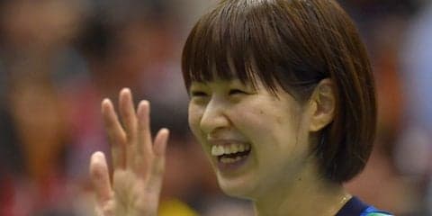 「寂。」木村沙織、愛犬と仲良く散歩のはずが…