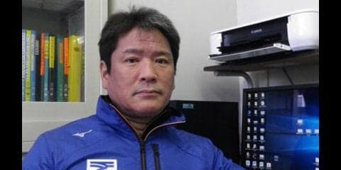 選手のために。東海大・両角監督が提案する箱根駅伝「３つの改革案」