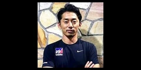 高梨沙羅の専属トレーナーが登壇「女性アスリートのためのコンディショニングセミナー」開催