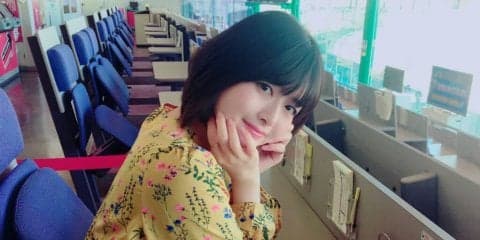 恋して競輪ハンター