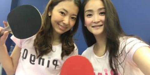【2018年新企画SP#1】pingQオススメSpace for Pingponers