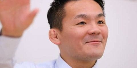  エディーに愛された男。引退・宮本啓希（サントリー）の生きた道、生きる道。 