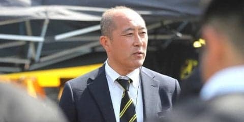  アオガクの強みはなんだ。勝ちたいのは誰だ。青学大・大友孝芳新監督就任。 