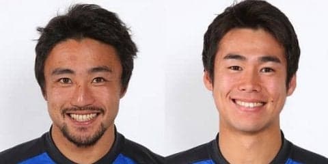  3度トライ王になったパナソニック・北川智規が引退…　児玉健太郎は移籍へ 