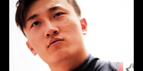 F1昇格へのレールは敷かれた。日本人ドライバー２人のノルマは？