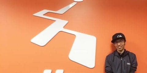 デジタルハリウッド大学、公式e-sports部を創部…トッププロを輩出を目指す