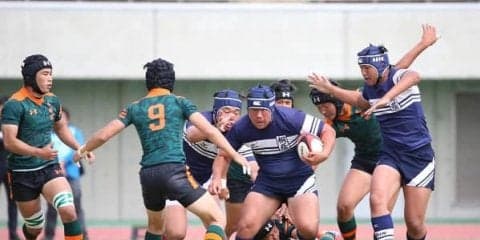  桐蔭学園が11年ぶりに東福岡倒した！　流経大柏、大阪桐蔭、天理も準決勝へ 