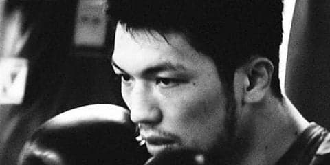 村田諒太の初防衛戦、DAZNが見逃し配信を決定