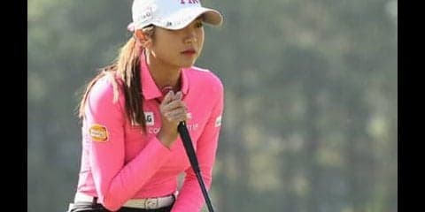 イ・ボミを襲う「負のスパイラル」。苦しむ女王に何が起きているのか