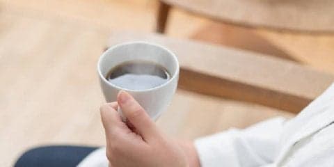 知って選ぼう！最近話題のデカフェのメリットととり入れるコツ