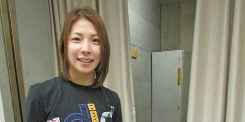 天野記者の『オートレースNOW』Vol.11