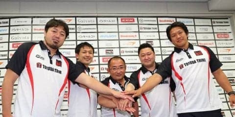  箕内拓郎＆菊谷崇＆小野澤宏時が、新アカデミー設立で伝えたいこととは。 
