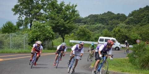 中学生から始めて五輪メダリストを目指せ！ 全国26都市で展開されている「アスリート発掘・育成事業」って？