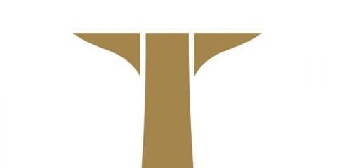 【卓球・Tリーグ】事業会社代表に野村證券出身の畑山氏