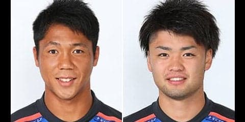  ワイルドナイツメンバーと熊谷で楽しむ夜会。第1弾は5月13日（日）開催！ 