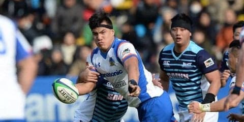  W杯 日本代表第一次候補　ガンターなど資格取得見込みの選手もスコッド入り 