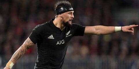  リコーに元NZ代表ディクソン加入　ベイトマンは赤から黒に着替え再び日本で 