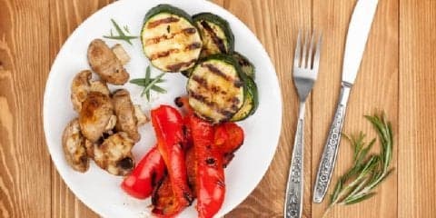 栄養士が教える！ストレス対策におすすめの料理5選