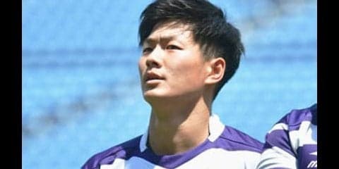 ラグビー明治大、22年ぶりの頂点へ。新主将＆新監督で春は帝京大を撃破