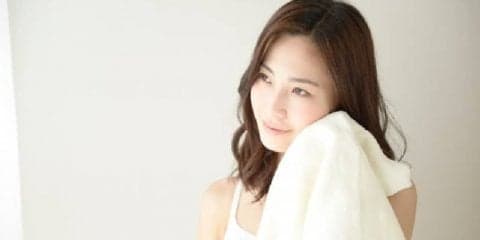 基本のクレンジング法　お金をかけずに基本のスキンケアを見直そう！