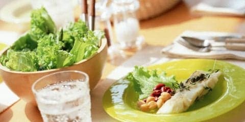 栄養士推薦！飲み会の日に選ぶべきおすすめランチ3つ
