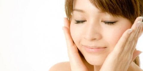 血管力を高めると美肌になれるってホント？