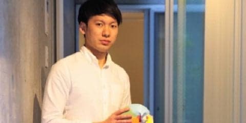 「頭がボーっとする」を改善し、スッキリさせる方法