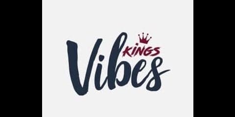 Yo＆Kazane主催の1on1バトル「Vibes Kings Vol.2」6月24日（日）開催