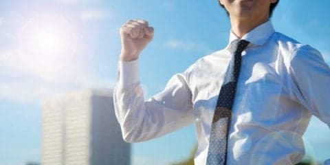 30代40代必見！カラダのメンテナンスを始めよう