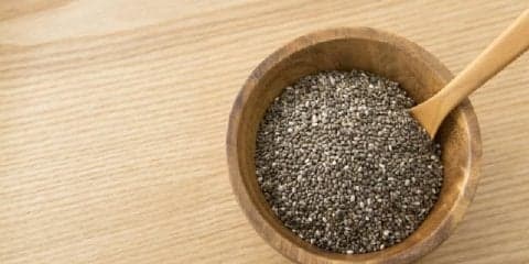 栄養士が解説！話題のスーパーフード5つ