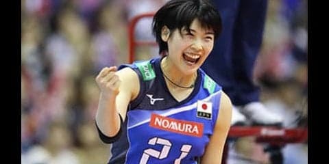 「絶対エース」へ成長中の黒後愛。スランプ脱出でプライベートも充実