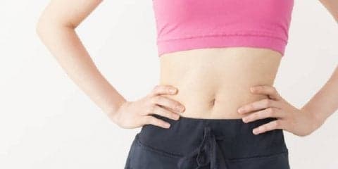 腸内環境改善のカギ！日和見菌を味方につけて便秘解消