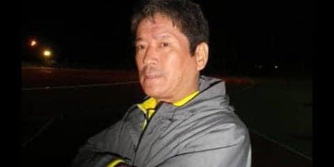 トラックシーズン終了。東海大監督が「心強い」と成長を認めた選手は？