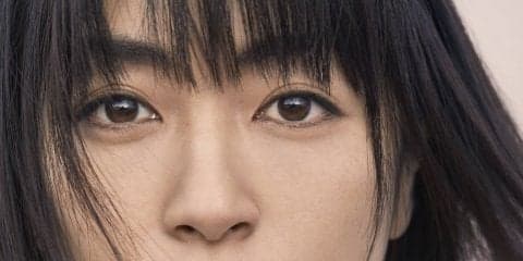 宇多田ヒカル、ロンドンで卓球シューズに一目惚れ、メモリアルソング完成の立役者に
