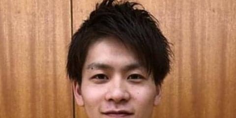 【卓球・Tリーグ】インカレMVPの田添響がT参戦　兄・健汰と優勝目指す