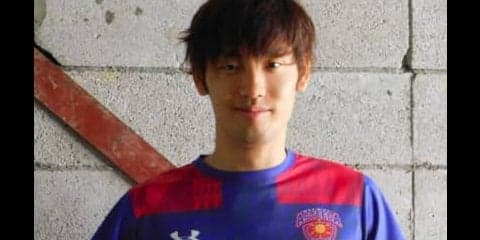 【卓球・Tリーグ】琉球アスティーダに日本有数のカットマン・村松雄斗が加入