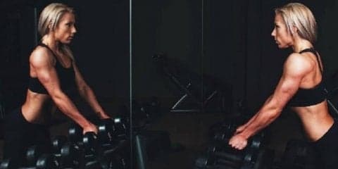 運動は苦手だけどダイエットのために運動を始めたいあなたへ！
