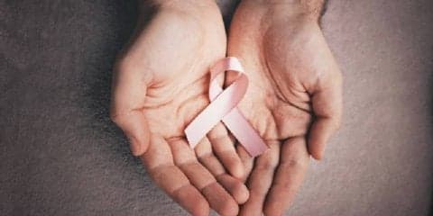 山本KID徳郁さんだけじゃない…今年ガンで亡くなった有名人