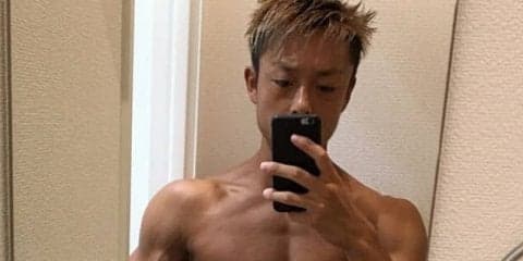 筋肉痛の時にトレーニングはしてよい？