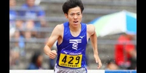 １年生の奮闘で学生長距離２冠目達成。出雲駅伝に向けて戦力拡充は？