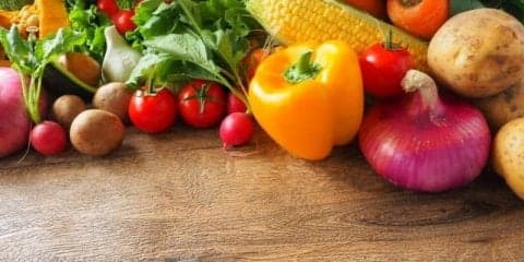 ファスティング(断食)をアレンジしたダイエット法 【５：２ダイエット】