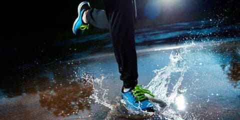 雨の日のトレーニングは「ジム」派が1位！家トレ派も多め【MELOSアンケート結果】