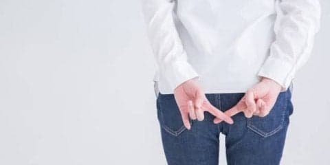 便秘やお腹をくだしやすい方必見！過敏性腸症候群とは