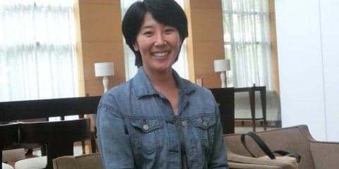 女性アスリート、登山家が「体の調子が抜群に良くなる」と絶賛する「最高の肉」とは