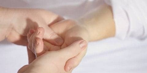 生理周期に合わせたダイエット法【前編】