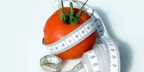 生理周期に合わせたダイエット法【後編】