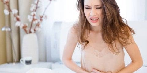 秋の食中毒に要注意！！