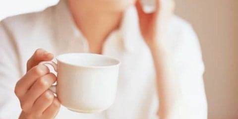 コラーゲンをとっても無意味？体内でコラーゲンを作る方法とは