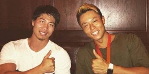 ダイエット、焦ってないですか？