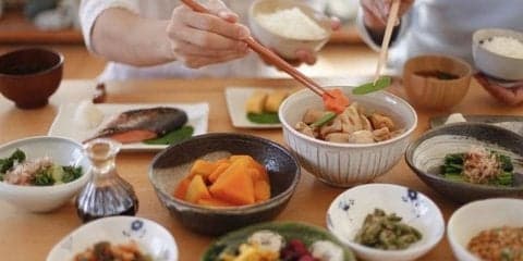 ボディメイクにおいて重要な「アミノ酸スコア」！これは一体何？
